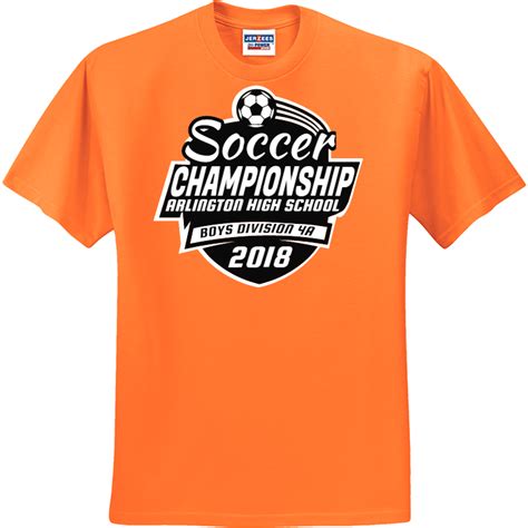 where to buy soccer shirts